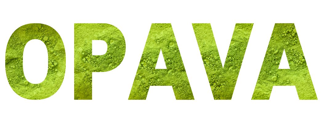kratom opava